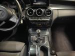 mercedes-benz-classe-c-2015-diesel-1598cc