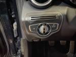 mercedes-benz-classe-c-2015-diesel-1598cc