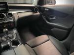 mercedes-benz-classe-c-2015-diesel-1598cc