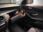 mercedes-benz-classe-c-2015-diesel-1598cc