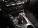 mercedes-benz-classe-c-2015-diesel-1598cc