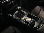 mercedes-benz-classe-c-2015-diesel-1598cc