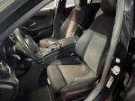 mercedes-benz-classe-c-2015-diesel-1598cc