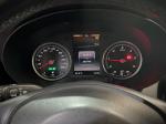 mercedes-benz-classe-c-2015-diesel-1598cc