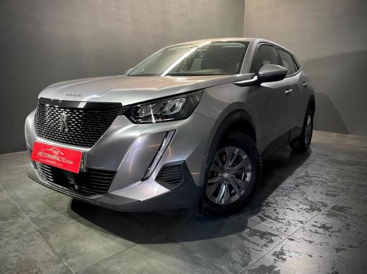 peugeot-2008-2020-gasolina-1199cc