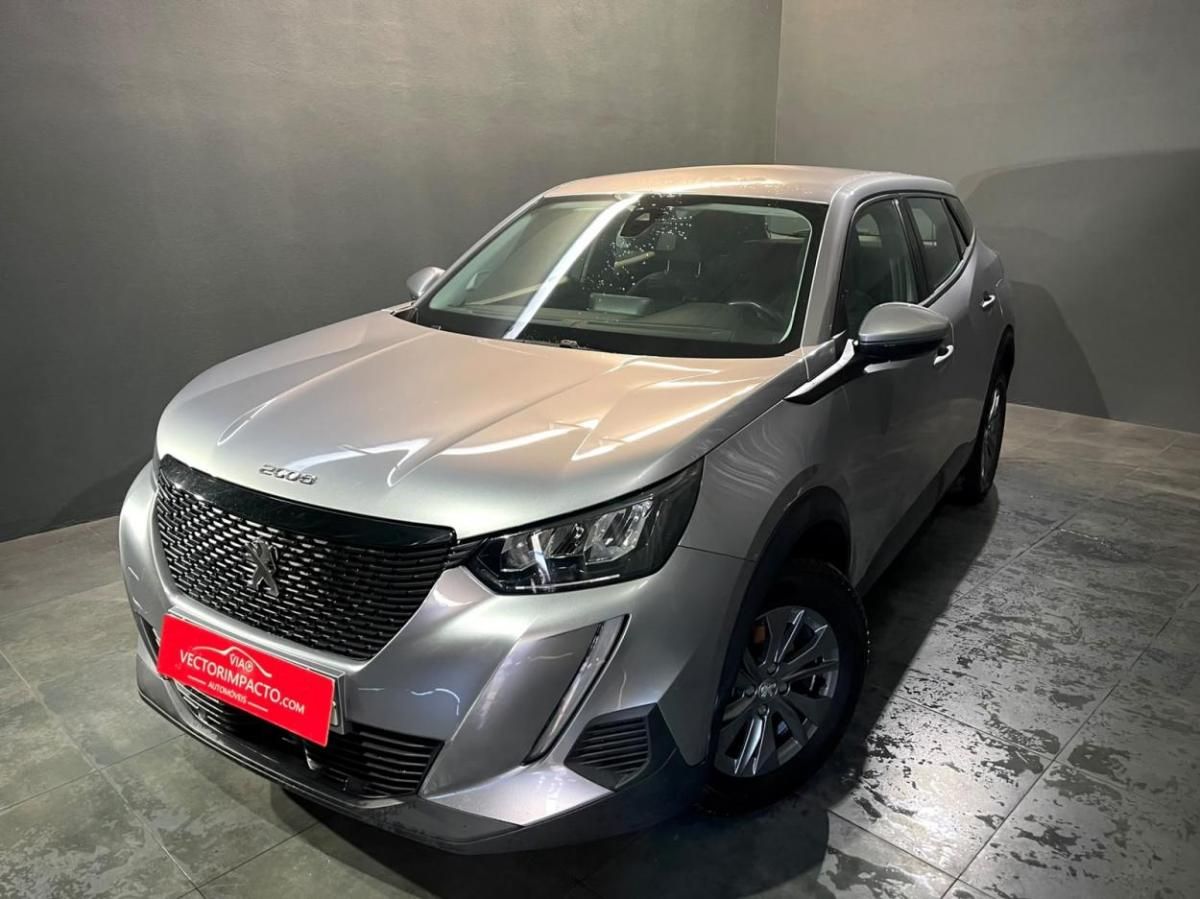 peugeot-2008-2020-gasolina-1199cc