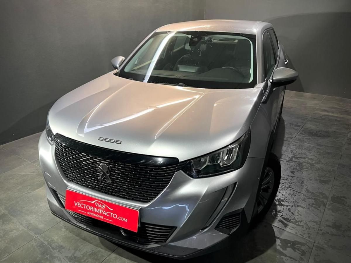 peugeot-2008-2020-gasolina-1199cc