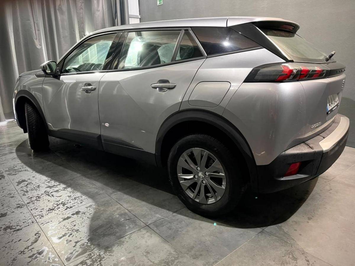 peugeot-2008-2020-gasolina-1199cc