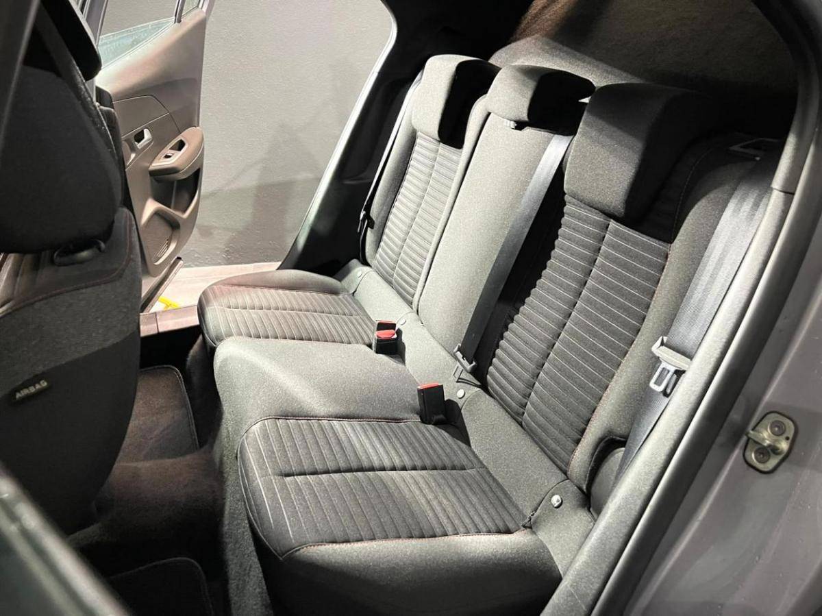 peugeot-2008-2020-gasolina-1199cc