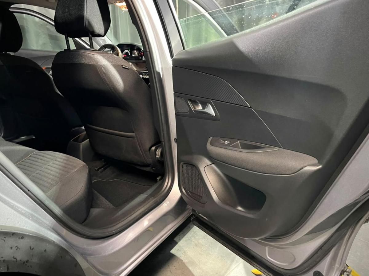 peugeot-2008-2020-gasolina-1199cc