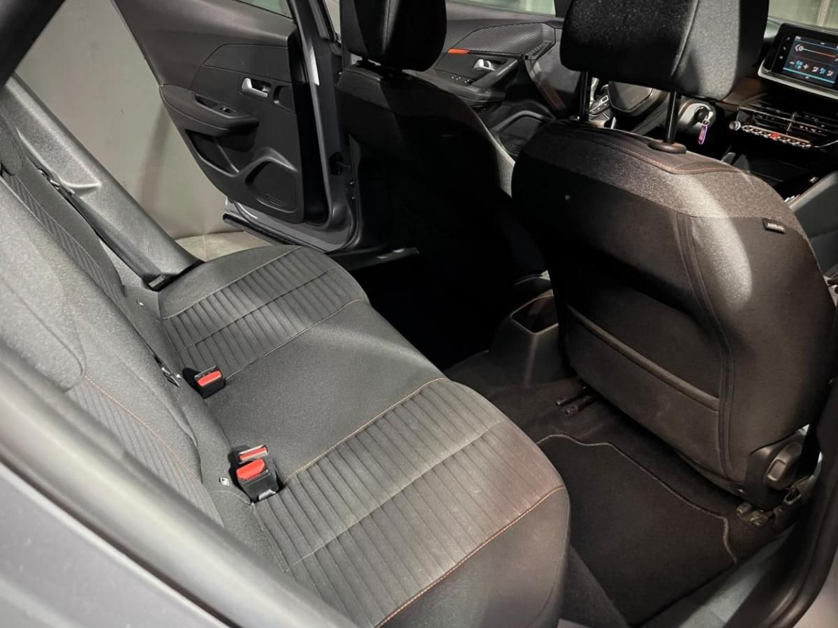 peugeot-2008-2020-gasolina-1199cc