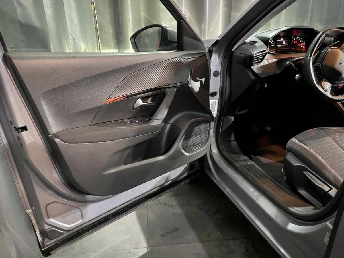 peugeot-2008-2020-gasolina-1199cc