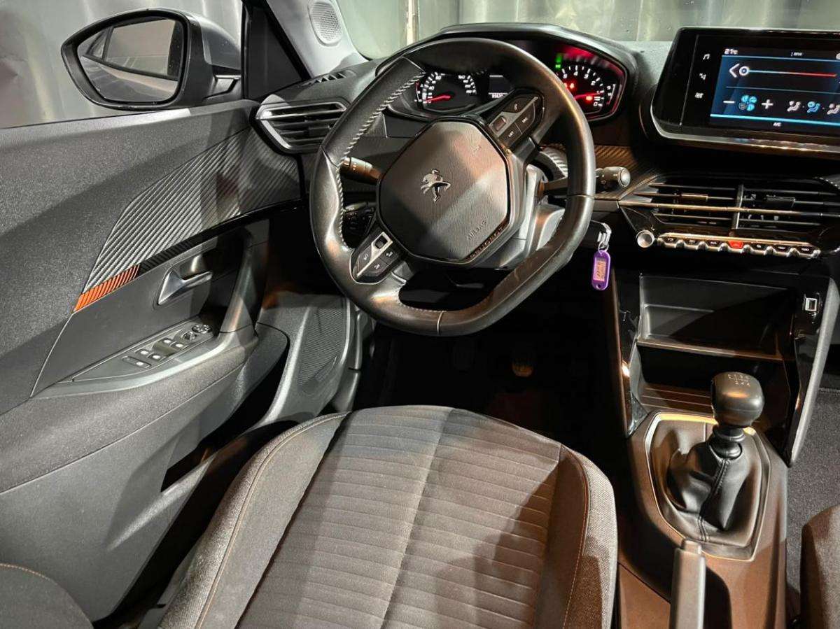 peugeot-2008-2020-gasolina-1199cc