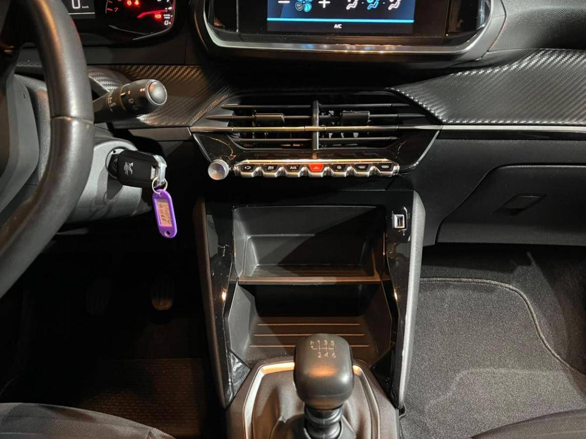 peugeot-2008-2020-gasolina-1199cc