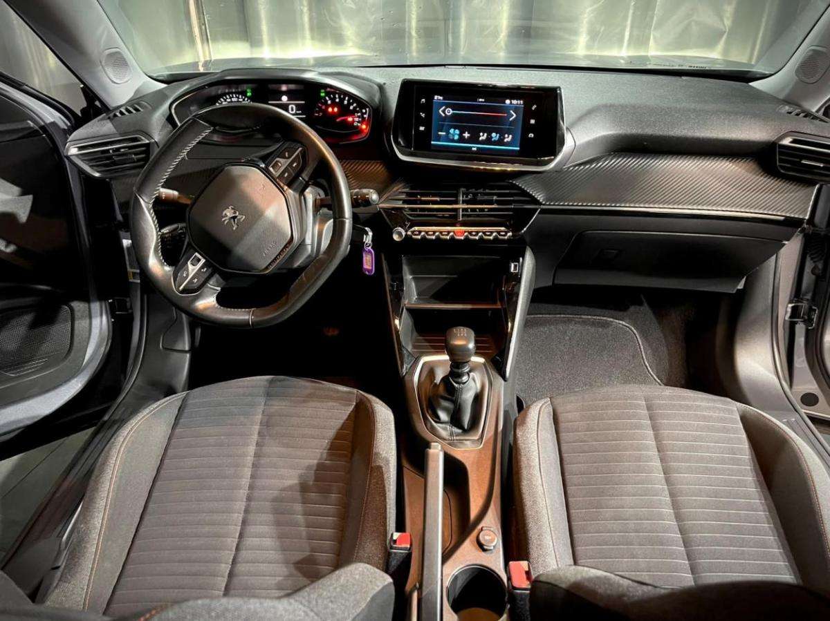 peugeot-2008-2020-gasolina-1199cc