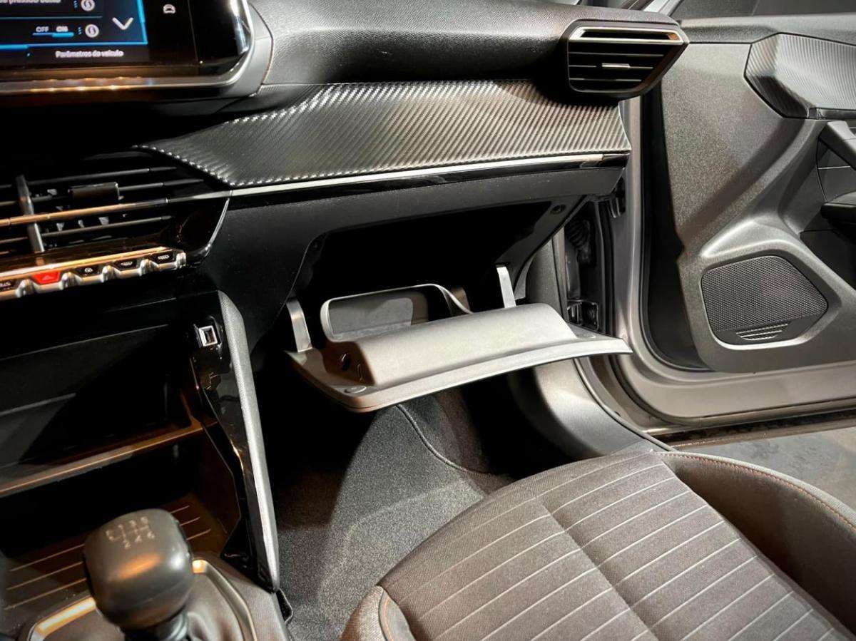 peugeot-2008-2020-gasolina-1199cc