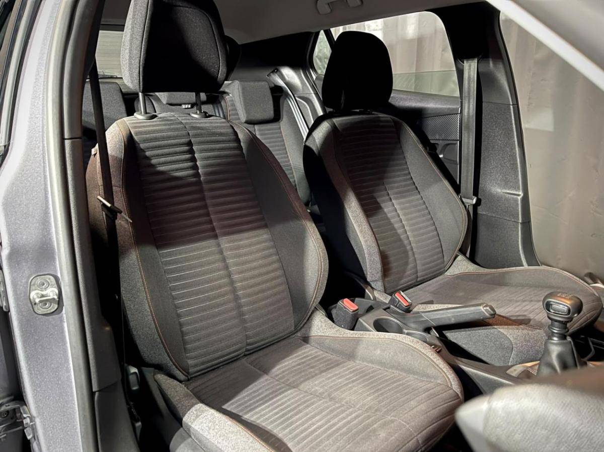 peugeot-2008-2020-gasolina-1199cc