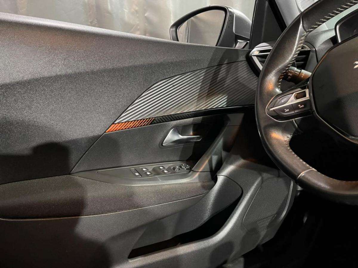 peugeot-2008-2020-gasolina-1199cc