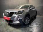 peugeot-2008-2020-gasolina-1199cc