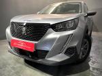 peugeot-2008-2020-gasolina-1199cc