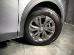 peugeot-2008-2020-gasolina-1199cc