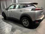 peugeot-2008-2020-gasolina-1199cc