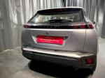 peugeot-2008-2020-gasolina-1199cc