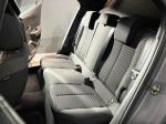 peugeot-2008-2020-gasolina-1199cc