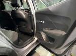 peugeot-2008-2020-gasolina-1199cc