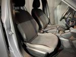 peugeot-2008-2020-gasolina-1199cc