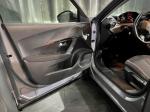 peugeot-2008-2020-gasolina-1199cc
