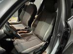 peugeot-2008-2020-gasolina-1199cc