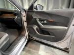 peugeot-2008-2020-gasolina-1199cc