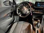 peugeot-2008-2020-gasolina-1199cc