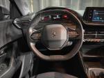 peugeot-2008-2020-gasolina-1199cc