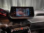 peugeot-2008-2020-gasolina-1199cc