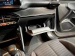 peugeot-2008-2020-gasolina-1199cc
