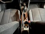 peugeot-2008-2020-gasolina-1199cc