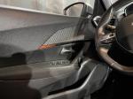 peugeot-2008-2020-gasolina-1199cc