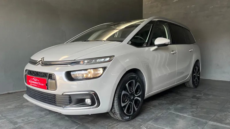citroen-c4-grand-picasso-2019-diesel-1499cc