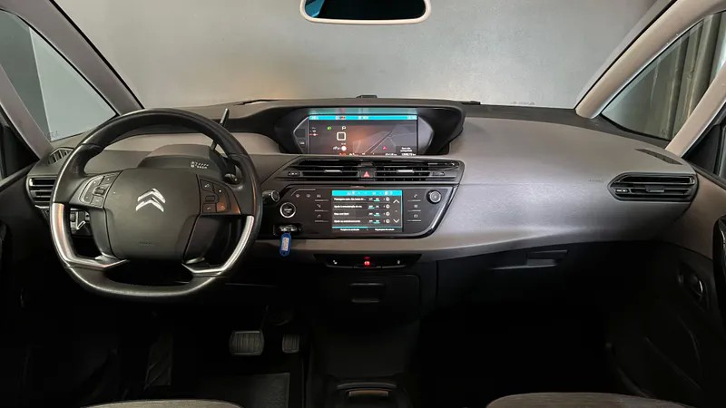 citroen-c4-grand-picasso-2019-diesel-1499cc