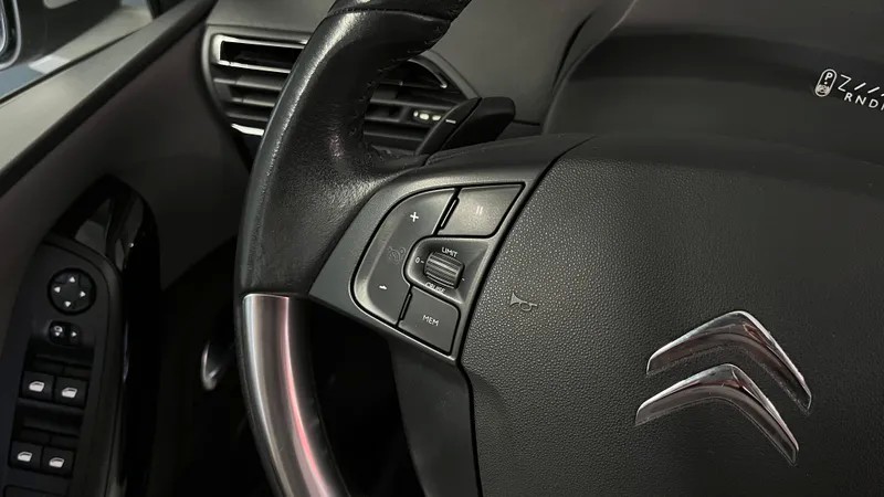 citroen-c4-grand-picasso-2019-diesel-1499cc