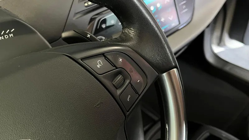 citroen-c4-grand-picasso-2019-diesel-1499cc