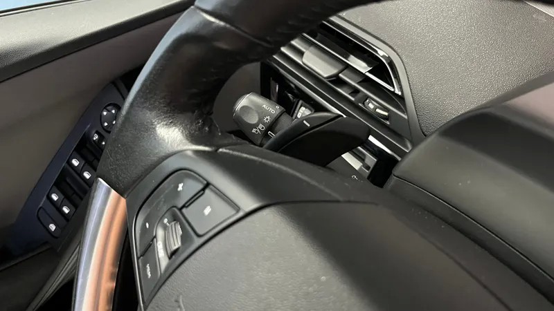 citroen-c4-grand-picasso-2019-diesel-1499cc