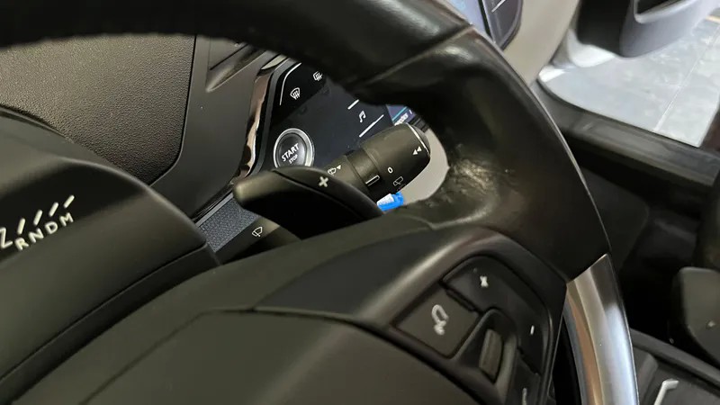 citroen-c4-grand-picasso-2019-diesel-1499cc