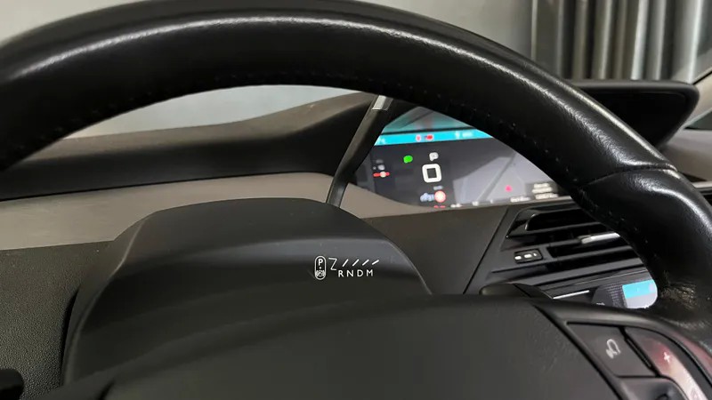 citroen-c4-grand-picasso-2019-diesel-1499cc