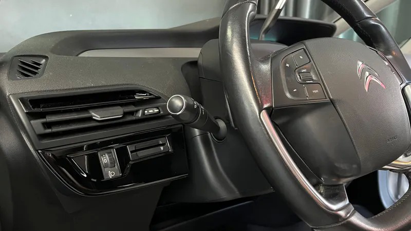 citroen-c4-grand-picasso-2019-diesel-1499cc