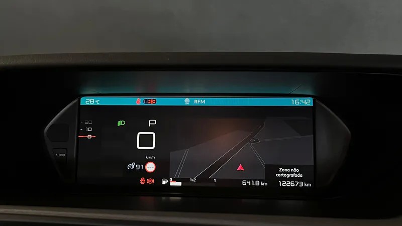 citroen-c4-grand-picasso-2019-diesel-1499cc
