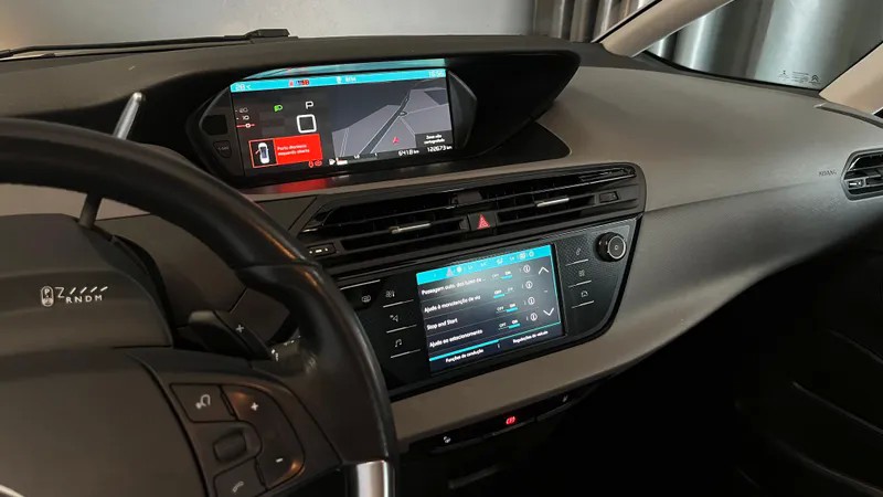 citroen-c4-grand-picasso-2019-diesel-1499cc