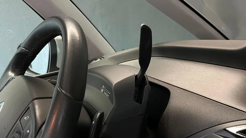citroen-c4-grand-picasso-2019-diesel-1499cc